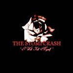 The Stompcrash : I Will Kill Myself